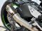 Kawasaki ZX6R ABS ปี 2019