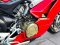 DUCATI Panigale V4S ABS จดปี2020