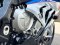 BMW S1000RR ABS จดปี 2018