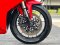 HONDA CBR650R ABS ปี 2019