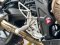 HONDA CBR650F ABS LED ปี 2017