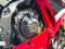 HONDA CBR500R ABS ปี 2023