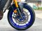 YAMAHA MT09 SP ABS ปี 2023