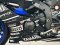 YAMAHA R6 ABS จดปี 2020