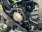Kawasaki ZX6R ABS จดปี 2019