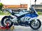 BMW S1000RR ABS จดปี 2018