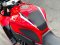 HONDA CBR650R ABS ปี 2019