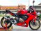 HONDA CBR650R ABS ปี 2019