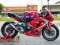 HONDA CBR650R ABS จดปี 2019