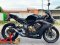 HONDA CBR650R ABS ปี 2019