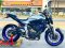 YAMAHA MT07 ABS ปี 2016