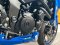 Suzuki Gsxs750 ABS จดปี 2020