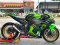 Kawasaki ZX10R ABS จดปี 2016