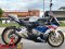 BMW S1000RR ABS PRO สีไตร จดปี 2019
