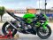 Kawasaki ZX6R ABS จดปี 2019