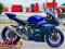 Yamaha R7 ABS ปี2022