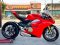 DUCATI Panigale V4S ABS จดปี2020