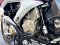 BMW S1000RR ABS จดปี 2018