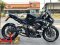 HONDA CBR650R ABS ปี 2019