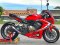 HONDA CBR650R ABS ปี 2019