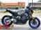 YAMAHA MT09 SP ABS ปี 2023