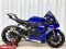 Yamaha YFZ -R1 ABS จดปี2018