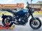 YAMAHA XSR900 ABS จดปี 2018