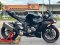Kawasaki ZX6R ABS จดปี 2020