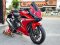 HONDA CBR500R ABS ปี 2019