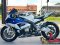 BMW S1000RR ABS จดปี 2018
