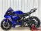 Yamaha YFZ -R1 ABS จดปี2018