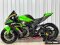 Kawasaki ZX10R ABS จดปี 2018