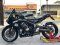 HONDA CBR650R ABS ปี 2019