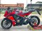 HONDA CBR650F ABS LED ปี 2018