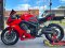 HONDA CBR650R ABS ปี 2019