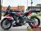 HONDA CBR650F ABS LED ปี 2017