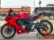 HONDA CBR650R ABS ปี 2019