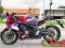 HONDA CBR650R ABS ปี 2019