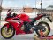 HONDA CBR500R ABS ปี 2019