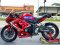 HONDA CBR650R ABS จดปี 2019