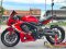 HONDA CBR650R ABS ปี 2019