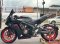 HONDA CBR650F ABS LED ปี 2017