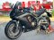 HONDA CBR650R ABS ปี 2019