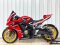 HONDA CBR650F ABS LED จดปี 2018