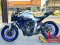 YAMAHA MT07 ABS ปี 2016