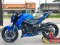 Suzuki Gsxs750 ABS จดปี 2020
