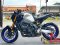 YAMAHA MT09 SP ABS ปี 2023