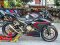 HONDA CBR500R ABS จดปี 2019