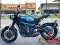 YAMAHA XSR900 ABS จดปี 2018