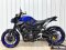 YAMAHA MT-09 ABS จดปี 2018